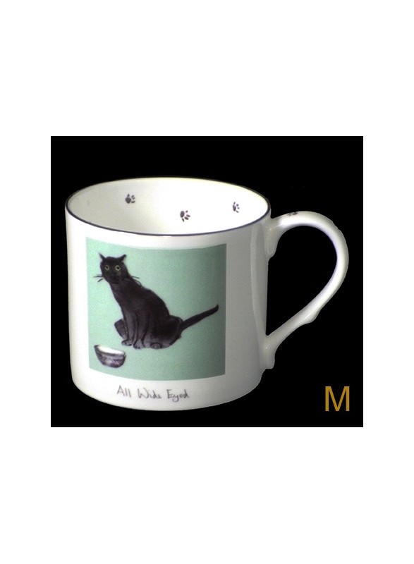 TASSE EN PORCELAINE TASSE EN PORCELAINE