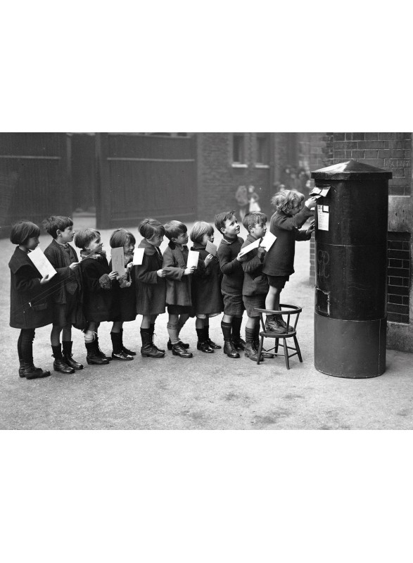 CARTE POSTALE CARTE POSTALE