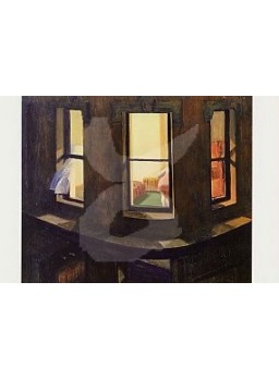KUNSTPOSTKARTE
