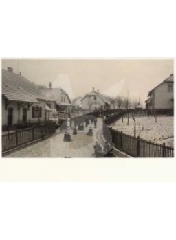 CARTE POSTALE D\'ART