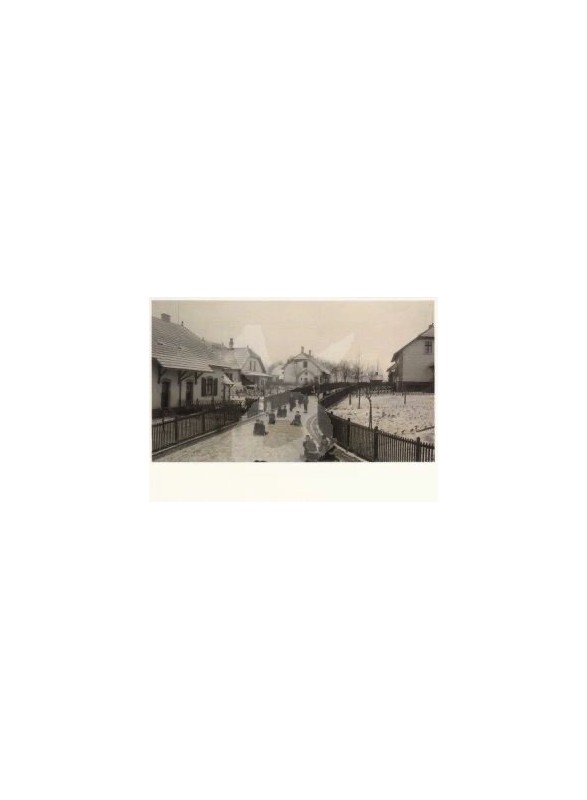 CARTE POSTALE D\'ART CARTE POSTALE D\'ART
