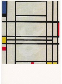 CARTE POSTALE D\'ART