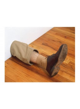 CARTE POSTALE D\'ART