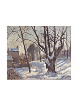 CARTE POSTALE D\'ART