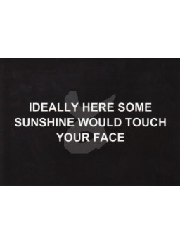 CARTE POSTALE D\'ART