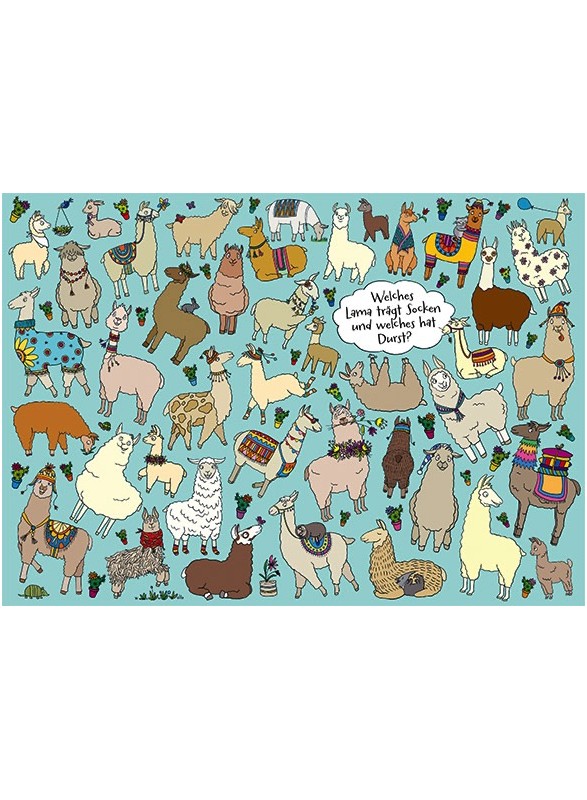 CARTE POSTALE CARTE POSTALE