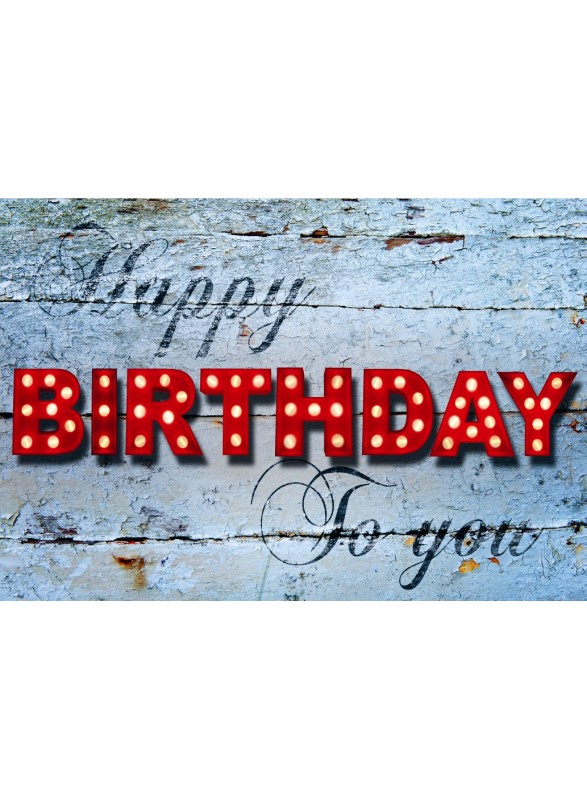 CARTE DE VOEUX CARTE DE VOEUX