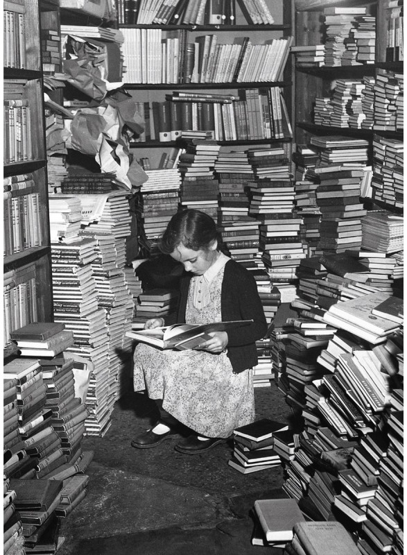 CARTE DOUBLE CARTE DOUBLE