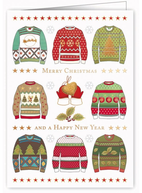 PACK NOëL MAC CLASSIC PACK NOëL MAC CLASSIC