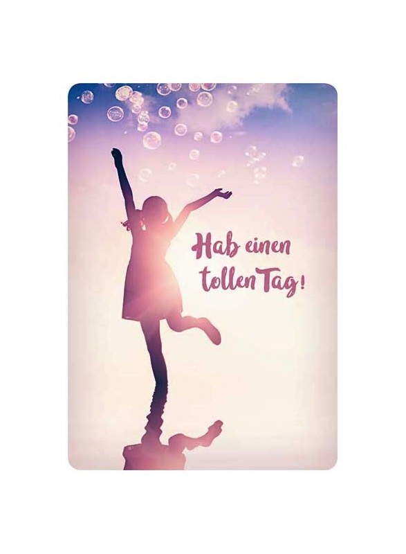 CARTE POSTALE CARTE POSTALE