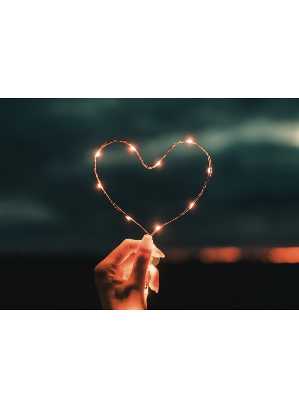 CARTE POSTALE CARTE POSTALE