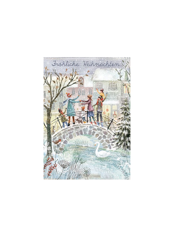 CARTE POSTALE NOëL CARTE POSTALE NOëL