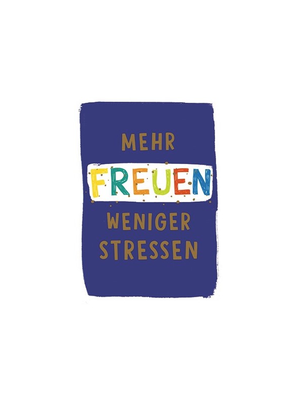 CARTE POSTALE CARTE POSTALE