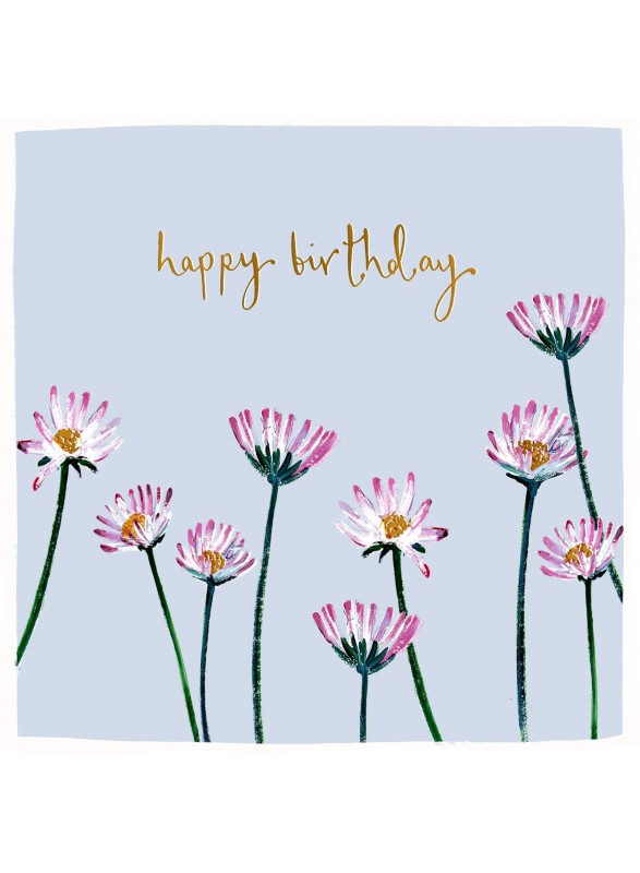 CARTE DE VOEUX CARTE DE VOEUX