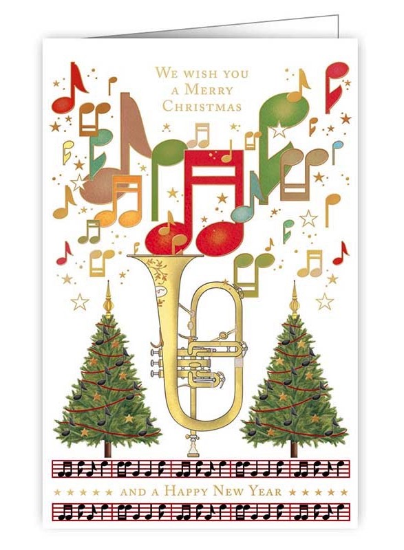 WEIHNACHTSPACK WEIHNACHTSPACK