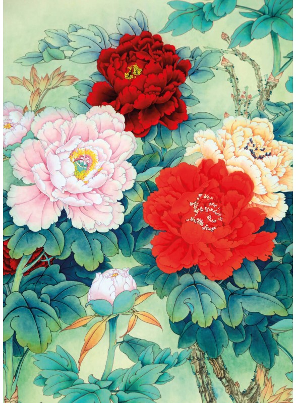 CARTE POSTALE CARTE POSTALE