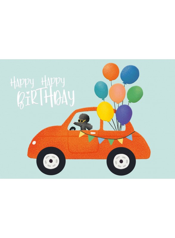 CARTE DE VOEUX CARTE DE VOEUX