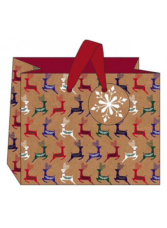 SAC CADEAU SAC CADEAU