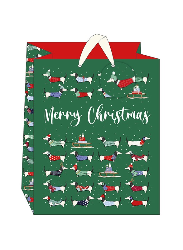 SAC CADEAU SAC CADEAU