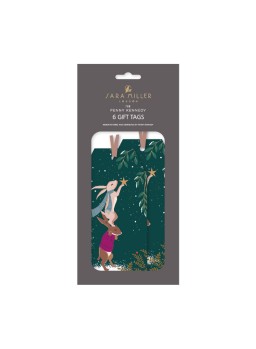 GESCHENKANHäNGER