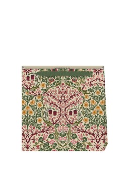 GESCHENKTüTE GESCHENKTüTE