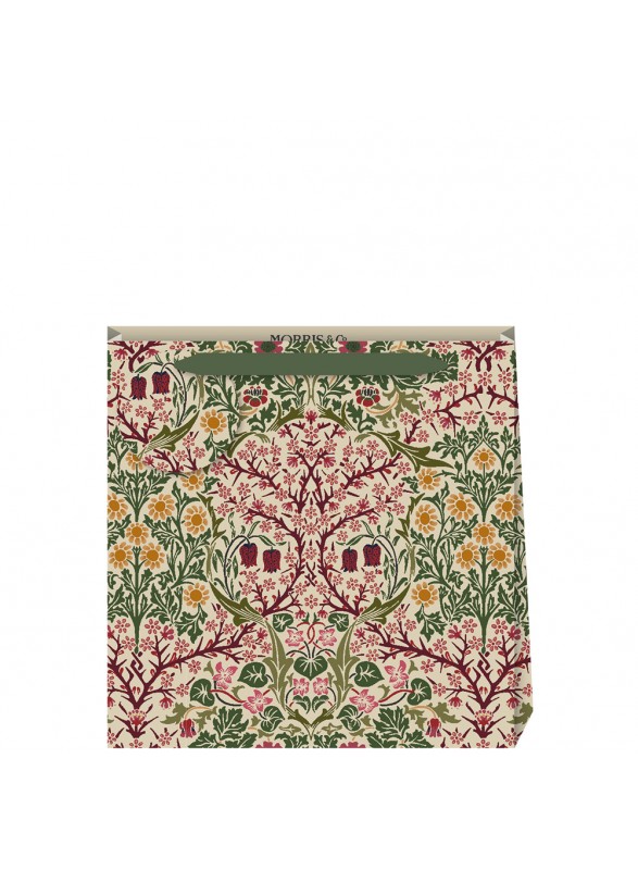 GESCHENKTüTE GESCHENKTüTE