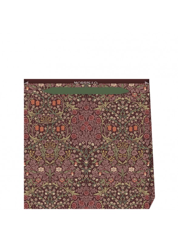 SAC CADEAU SAC CADEAU