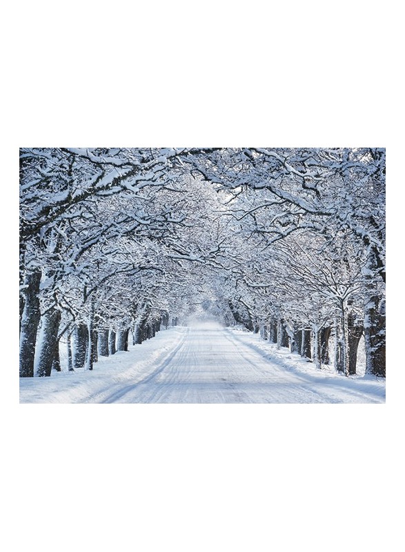 DOPPELKARTE DOPPELKARTE