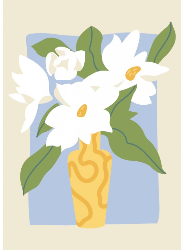 CARTE POSTALE CARTE POSTALE