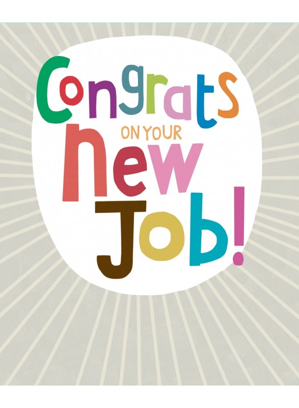 GLüCKWUNSCHKARTE GLüCKWUNSCHKARTE