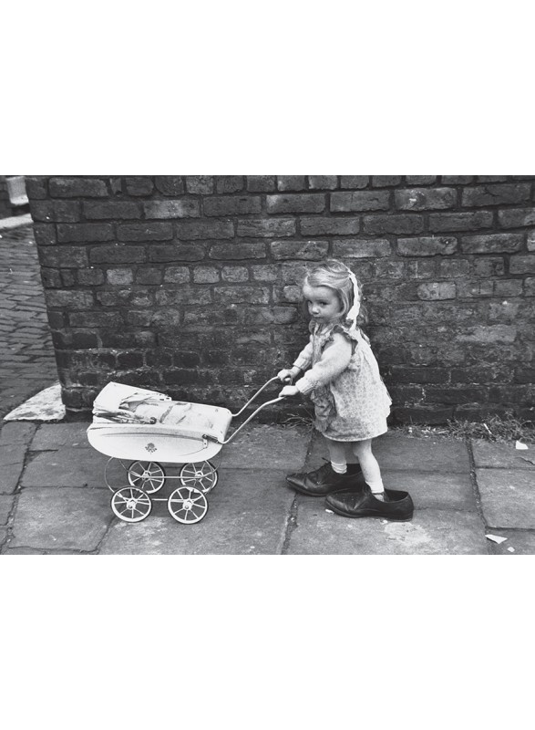 CARTE POSTALE CARTE POSTALE