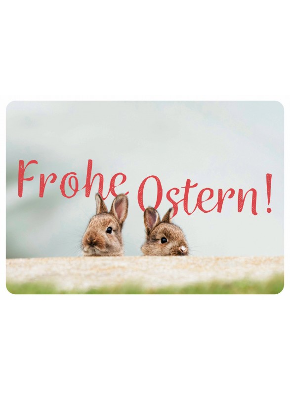 CARTE POSTALE CARTE POSTALE