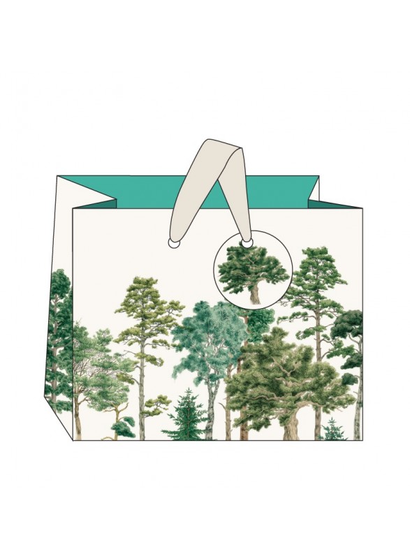 SAC CADEAU SAC CADEAU