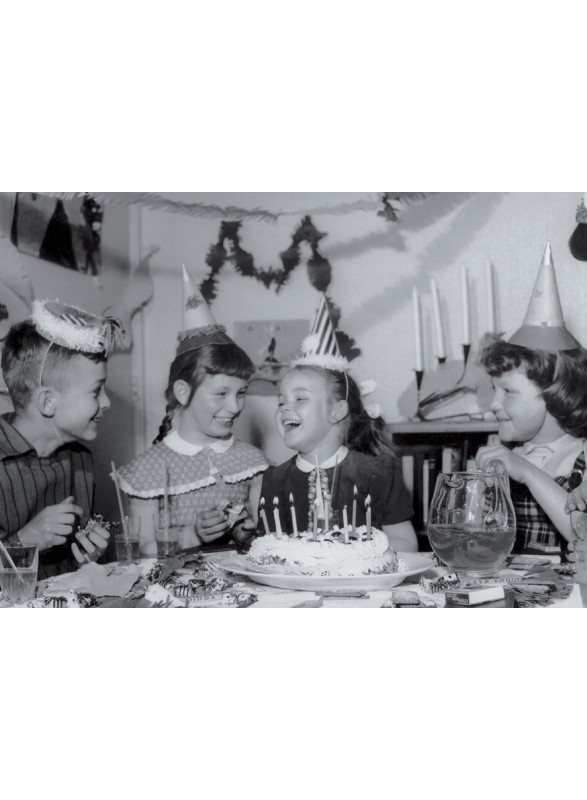 CARTE POSTALE CARTE POSTALE