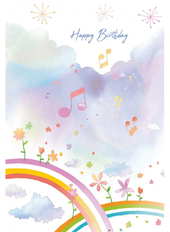 GLüCKWUNSCHKARTE GLüCKWUNSCHKARTE