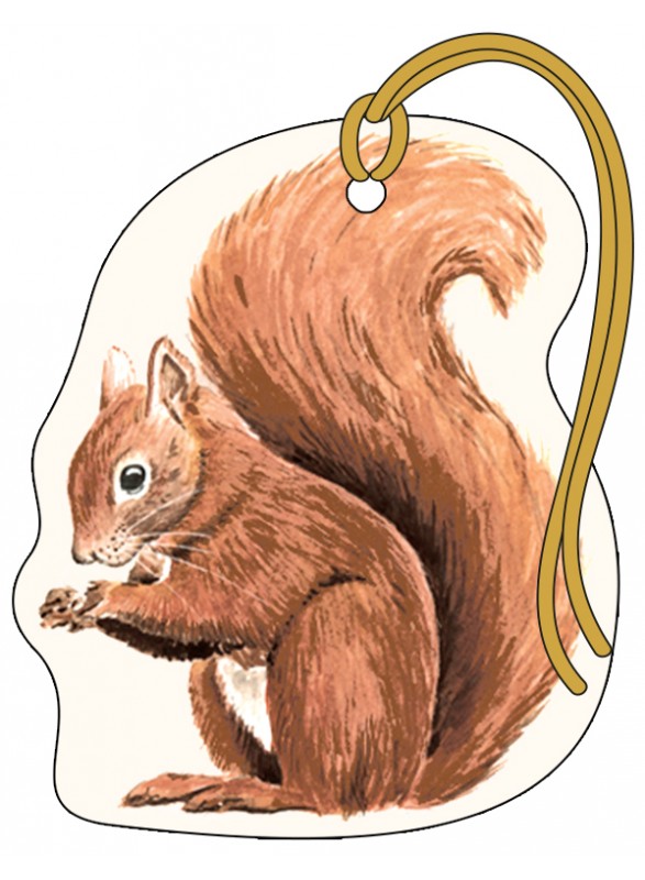 éTIQUETTES CADEAUX NOëL éTIQUETTES CADEAUX NOëL