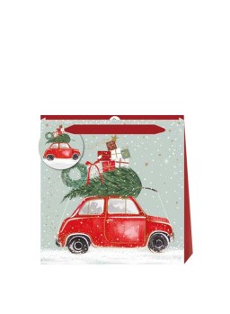 GESCHENKTüTE