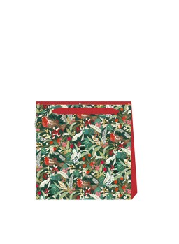 SAC CADEAU