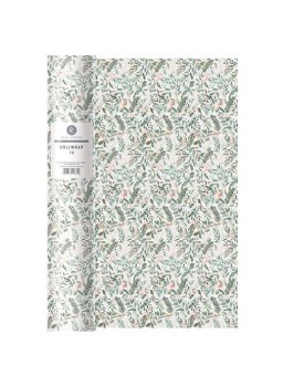 GESCHENKPAPIER-ROLLE