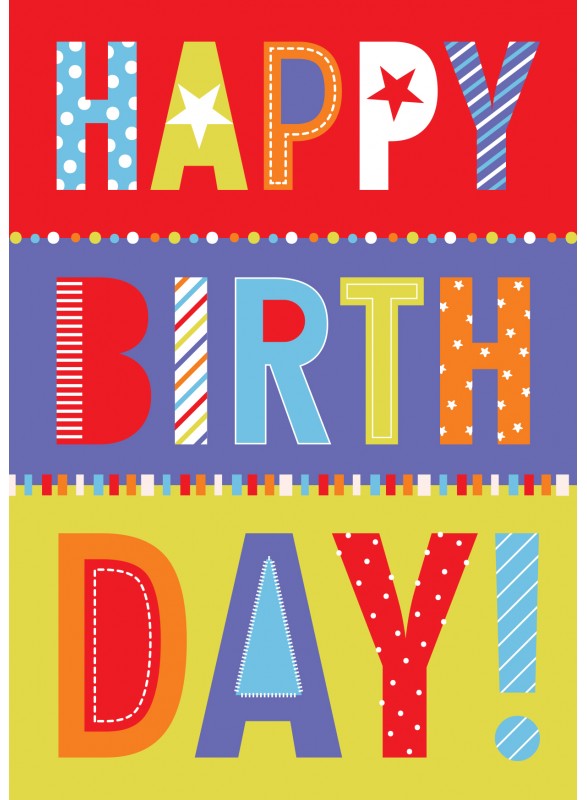 CARTE POSTALE CARTE POSTALE