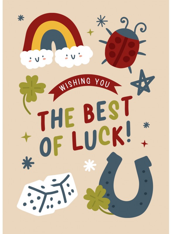 CARTE POSTALE CARTE POSTALE