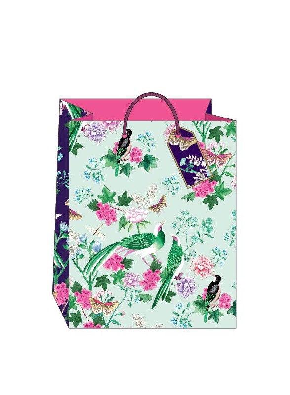 SAC CADEAU SAC CADEAU