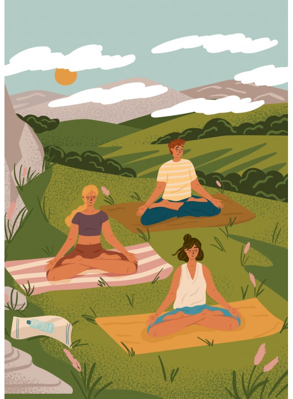 CARTE POSTALE CARTE POSTALE