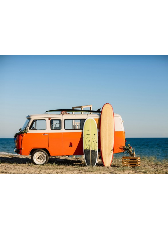 CARTE POSTALE CARTE POSTALE