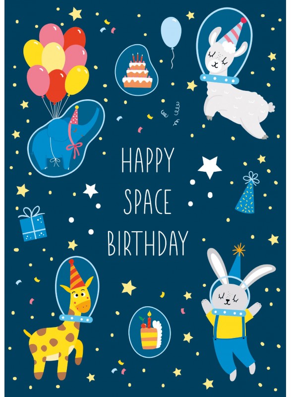 CARTE POSTALE CARTE POSTALE