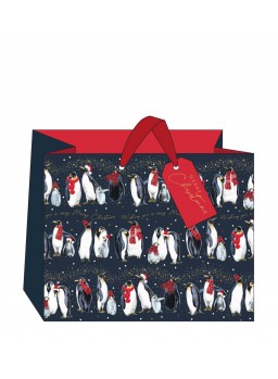 GESCHENKTüTE