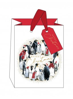 GESCHENKTüTE