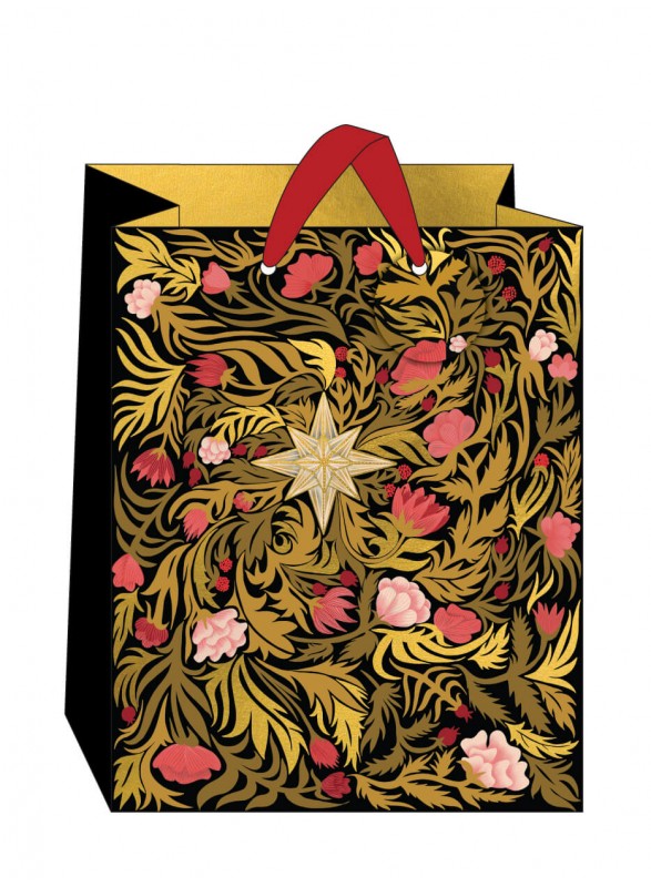 GESCHENKTüTE GESCHENKTüTE