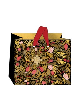 GESCHENKTüTE