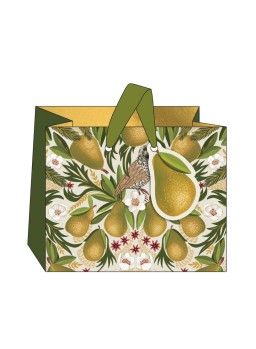 GESCHENKTüTE